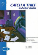 Μη διαθέσιμο εξώφυλλο